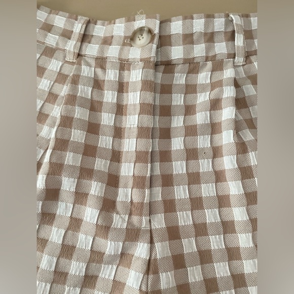 River Island Shorts! - Picture 3 of 5